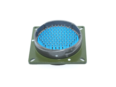 Aviation Plug Y2m Y28m-4pin 8pin 10pin 12pin 14pin 19pin 24pin 32pin 37pin Connector