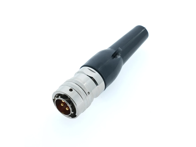 High-Performance Waterproof Aviation Electrical Connectors for Reliable Connections