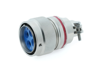 High-Performance Waterproof Aviation Electrical Connectors for Reliable Connections