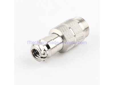 Hot Sales 125V 5A 16mm Thread Docking Shape Gx16 9 Pin Male Aviation Connector Gx Connector