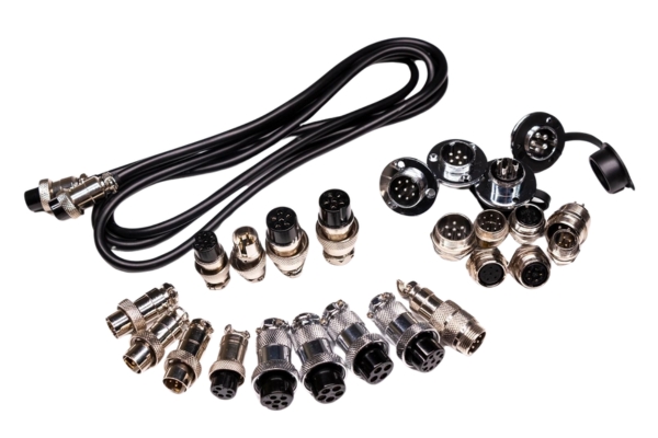 Design Customization